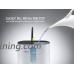 BONECO U330 Warm Mist Ultrasonic Humidifier-Top Fill  White - B0733TLFPF